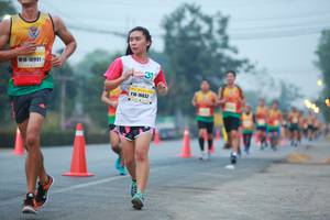 BIB: 10991, 16632
                            <button type="button" onclick="openModal(10103565)" class="btn btn-primary btn-sm float-right btn-popup" data-toggle="modal" data-target=".modal-high-quality">
                        <i class="fas fa-shopping-cart"></i> Add to Cart
                    </button>
                                            <button type="button" onclick="isThisMe(10103565, true)" class="btn btn-success btn-sm float-right btn-popup btn-isme hidden" data-toggle="tooltip" data-placement="bottom" title="นี่คือรูปของคุณใช่ไหม คลิกที่นี่เพื่อเอาเข้าอัลบั้ม">
                        <i class="fas fa-plus"></i> Add to album
                    </button>
                    <button type="button" onclick="isThisMe(10103565, false)" class="btn btn-warning btn-sm float-right btn-popup btn-isnotme hidden">
                        <i class="fas fa-ban"></i> Remove from album
                    </button>